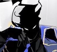 SHADOW AGENT TRIO: RIGELLUX · CASTIEL · POLLUX thumbnail