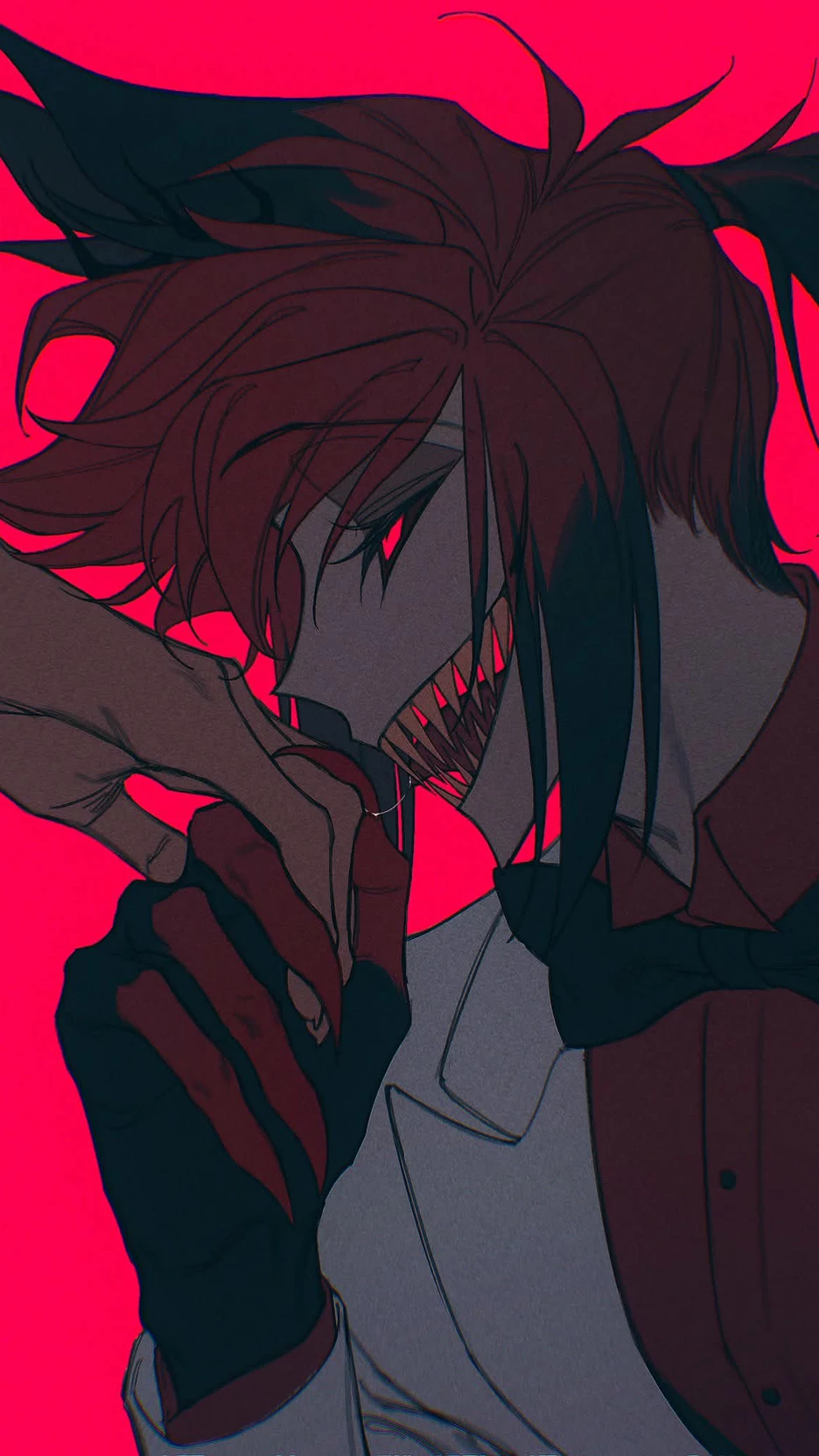 Alastor thumbnail
