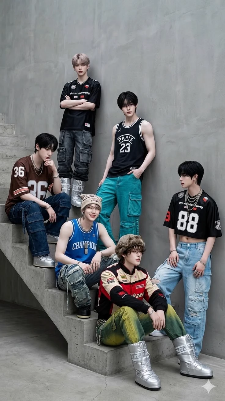 the school kings. thumbnail