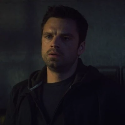 James Bucky Barnes thumbnail