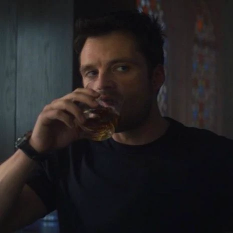 James Bucky Barnes thumbnail