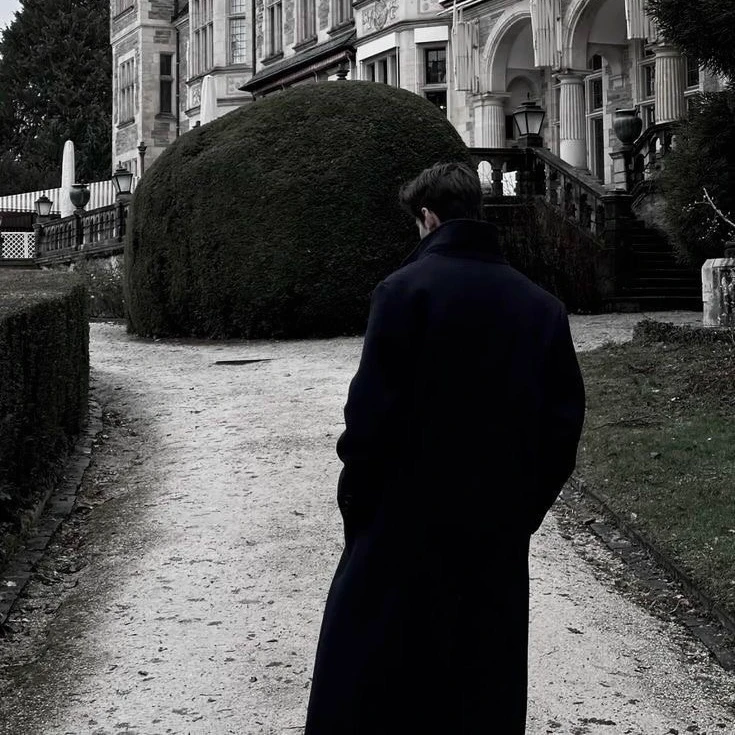 Tom Riddle thumbnail