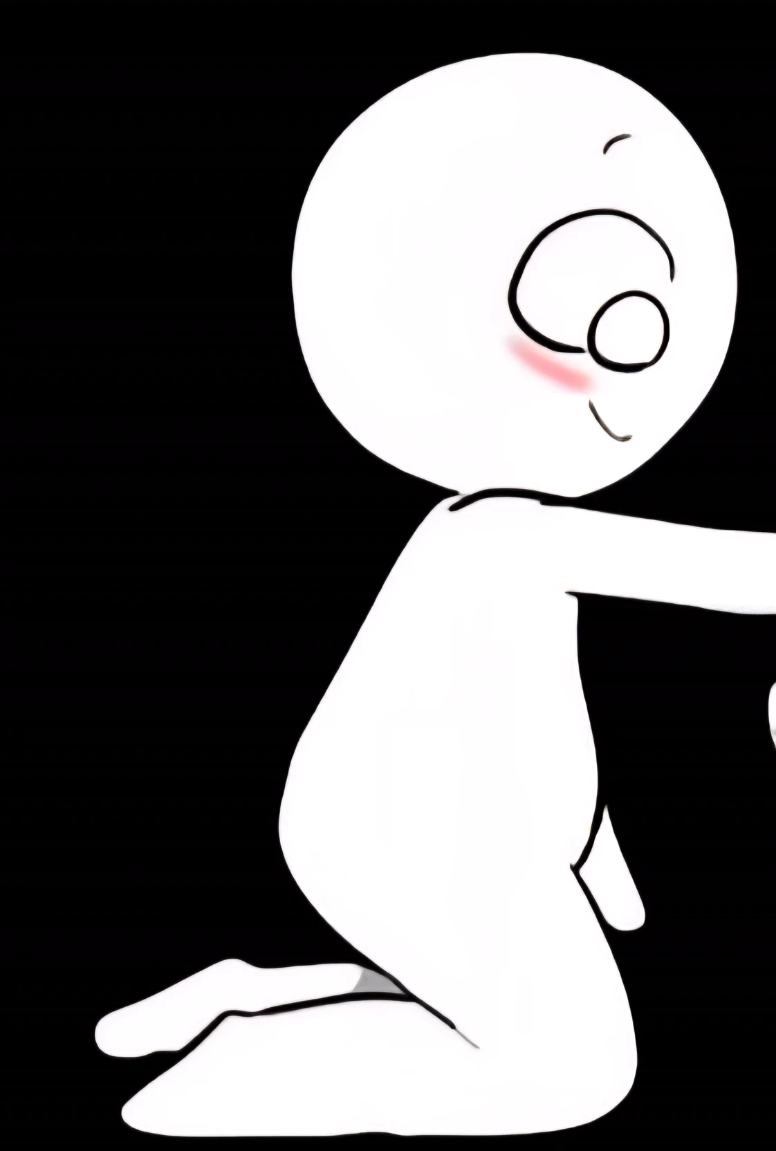 struggle simulator thumbnail