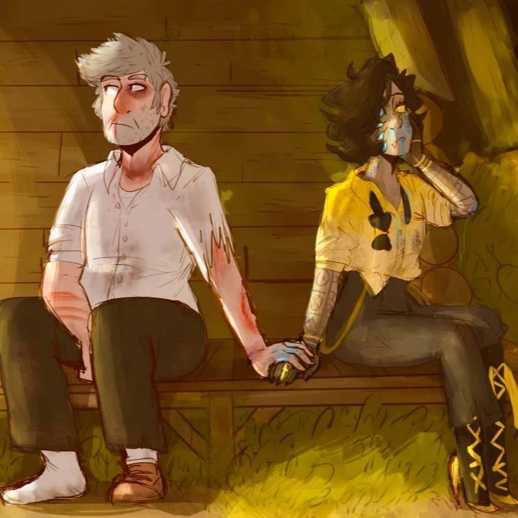 StanBill thumbnail