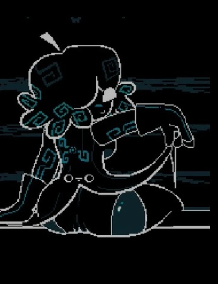 Nebby (Love Maniac) thumbnail