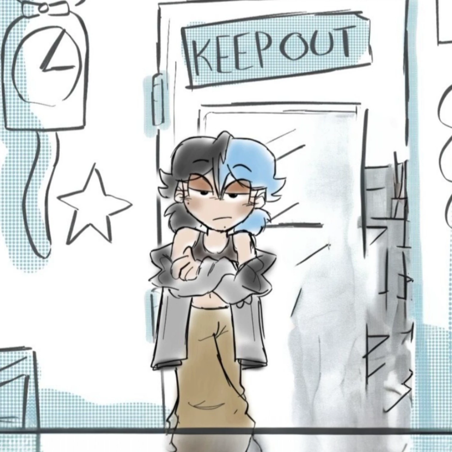 Jess thumbnail