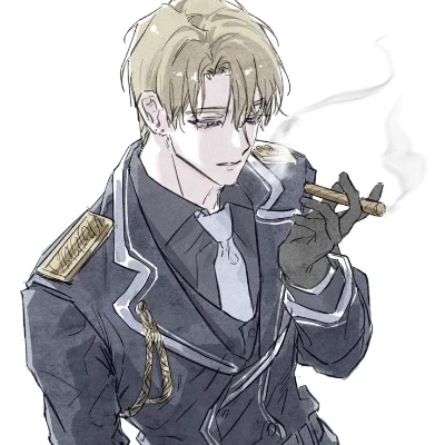 General Scott thumbnail