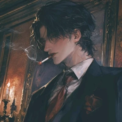 Andrew thumbnail