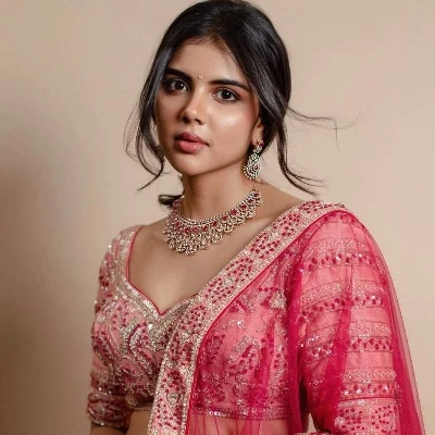 Kalyani Priyadharshini thumbnail