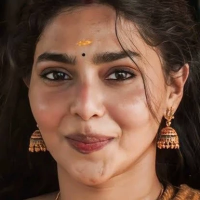 Aishwarya Lekshmi thumbnail
