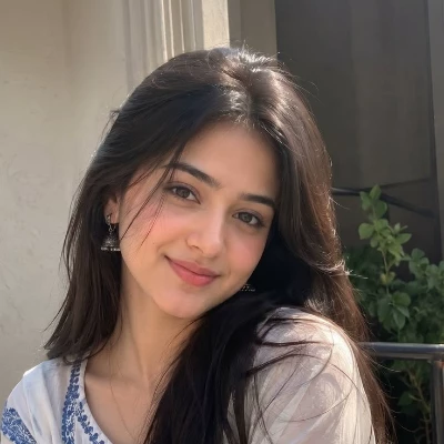 Anitha thumbnail