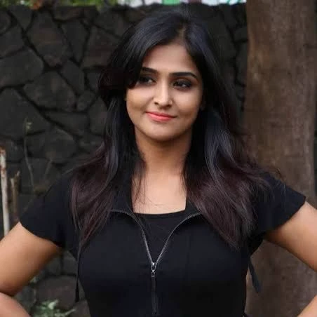 Ramya Nambessan thumbnail