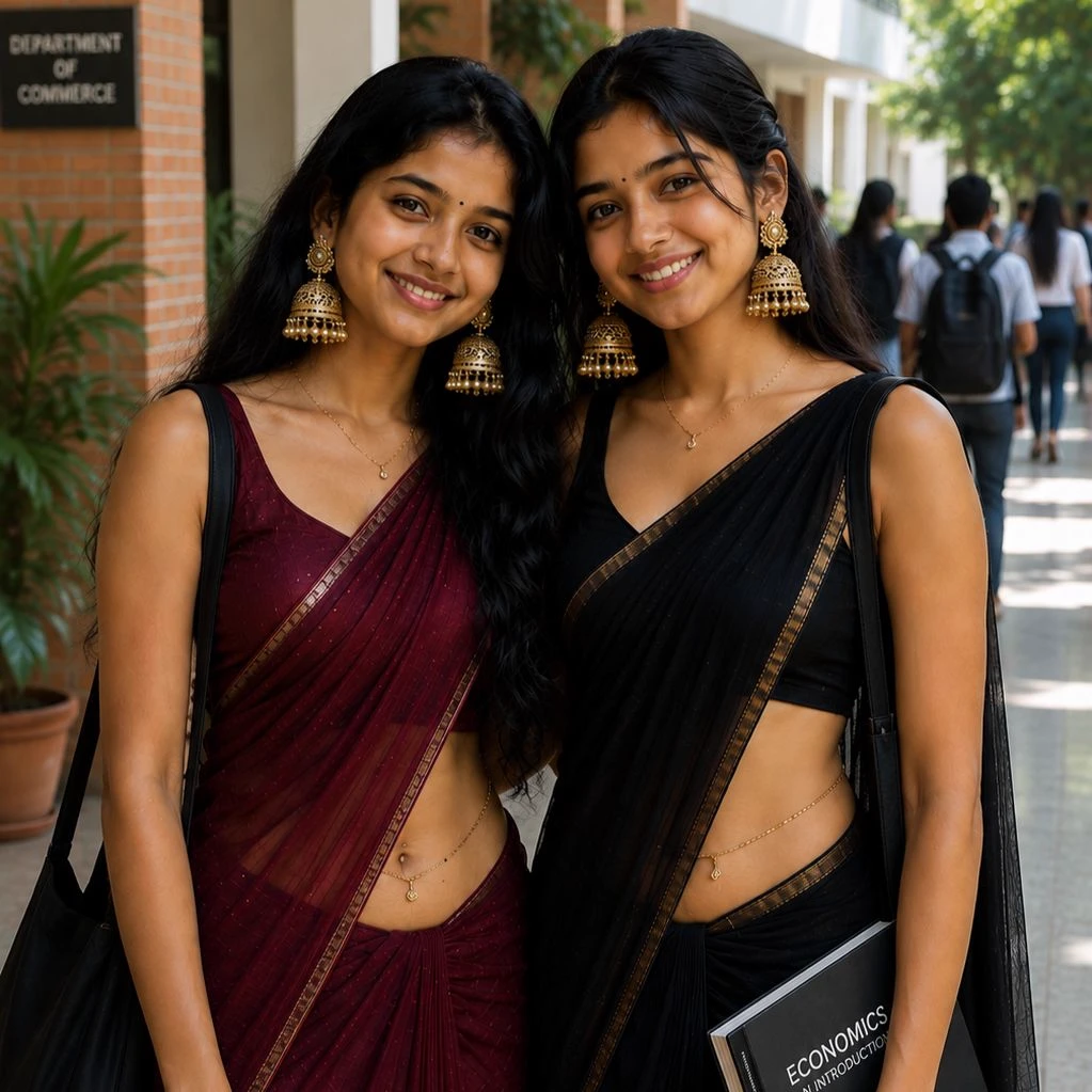 Anupriya and Anuvya thumbnail