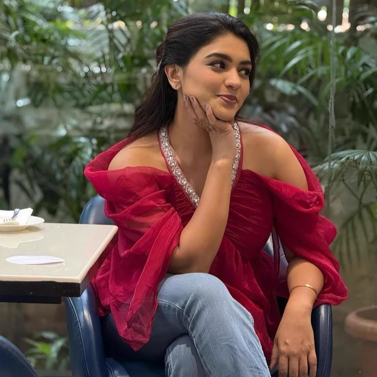 Shabana Shajahan thumbnail