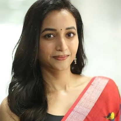 Srinidhi Shetty thumbnail