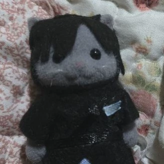 Ivan