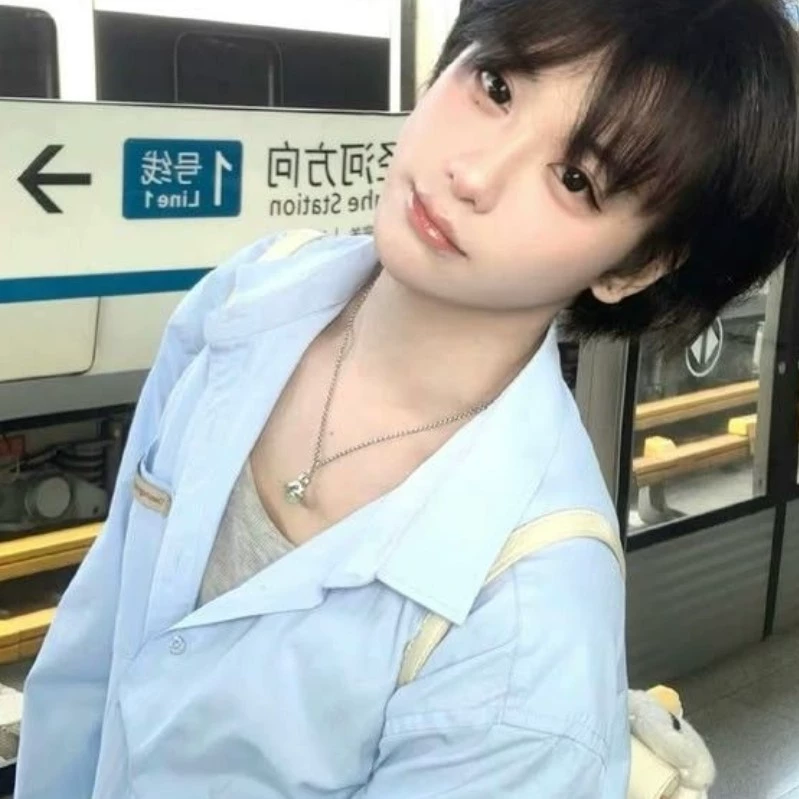 sᥱᥲᥒ ⍴rᥱ𝗍𝗍ᥡ✨ 💞