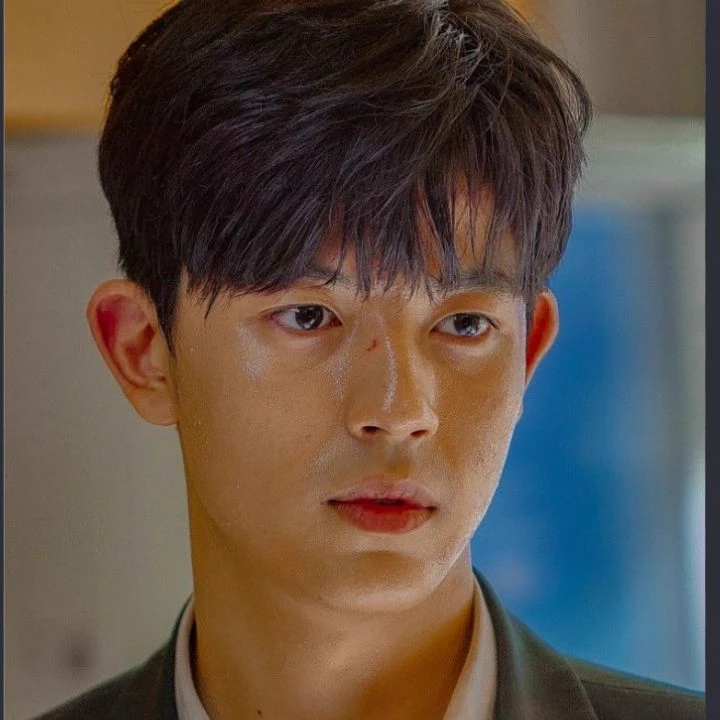 su-hyeok thumbnail