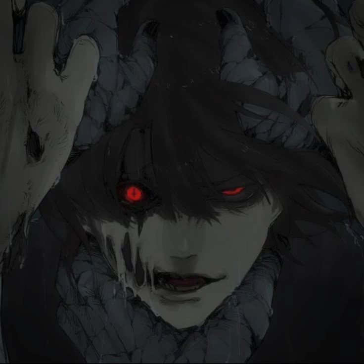 Curse thumbnail