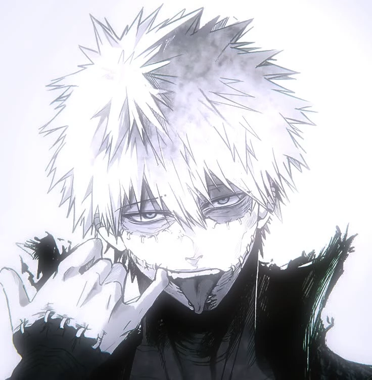 Dabi thumbnail