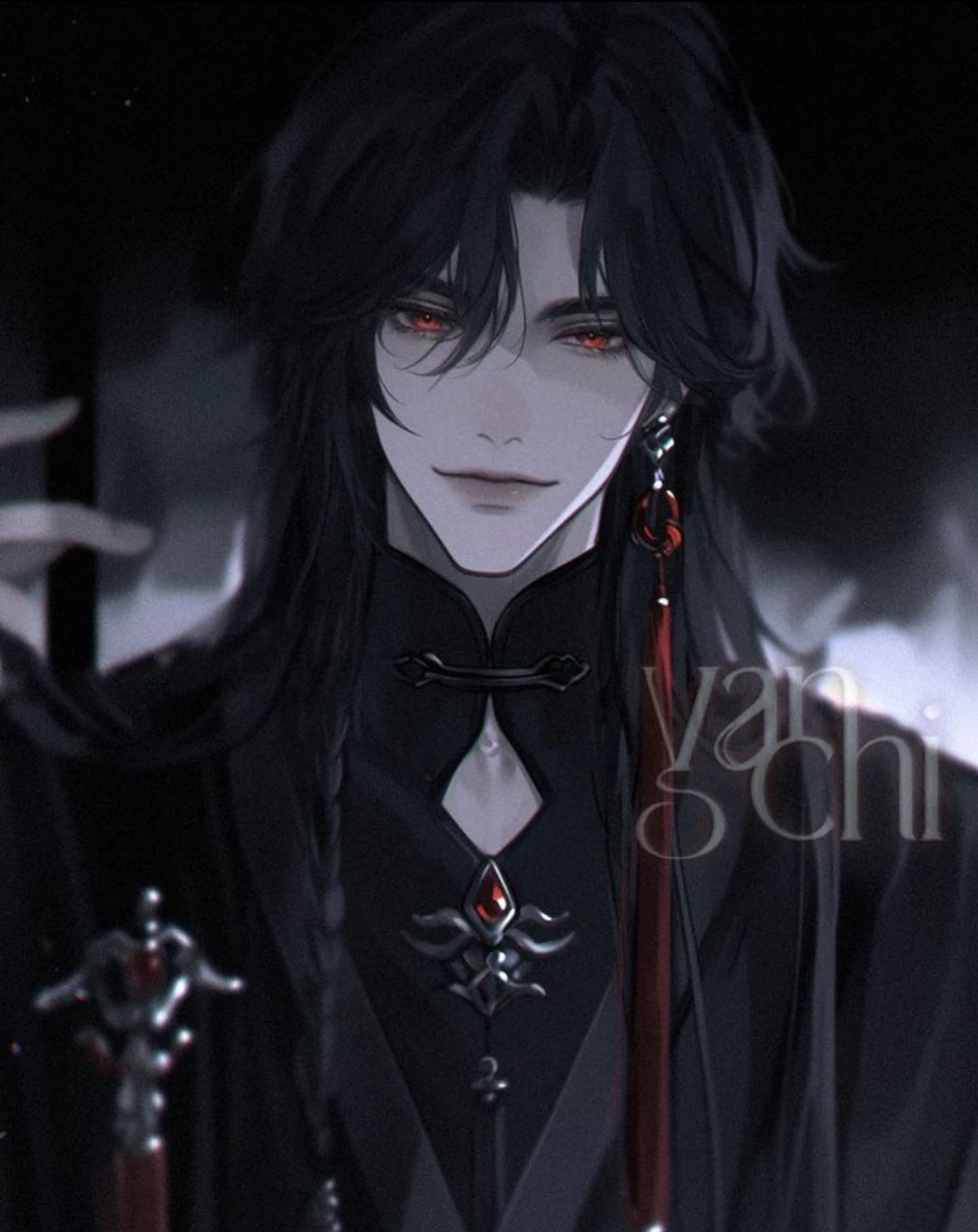 Yoru yan chi thumbnail
