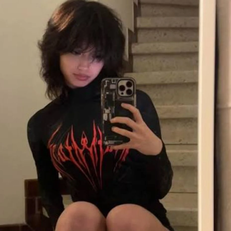 Now thumbnail