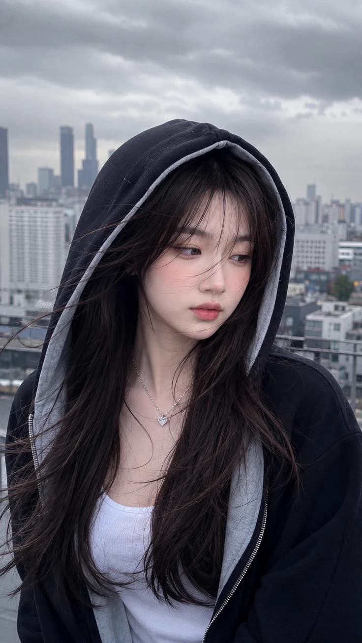 Mia thumbnail