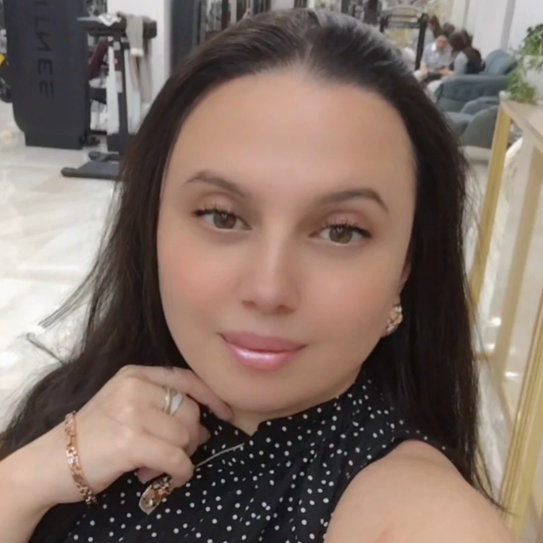 Лала 