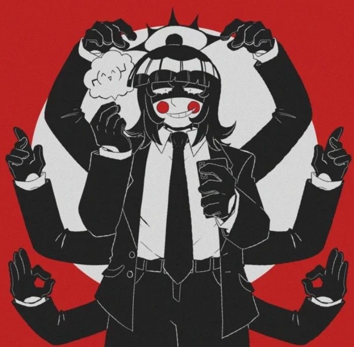 Phanuel thumbnail