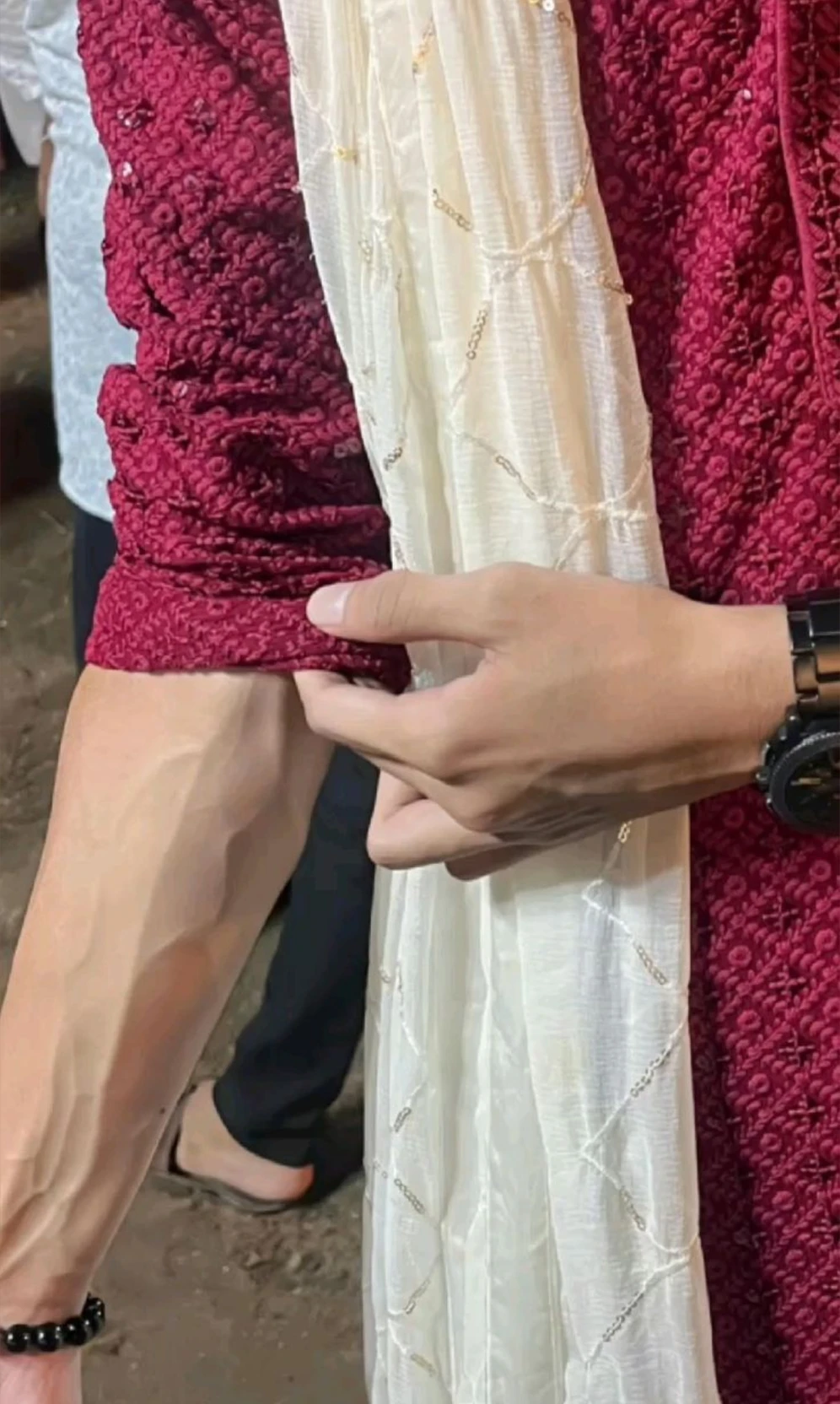Veeraj Singhania thumbnail