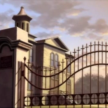 The Wammy House thumbnail