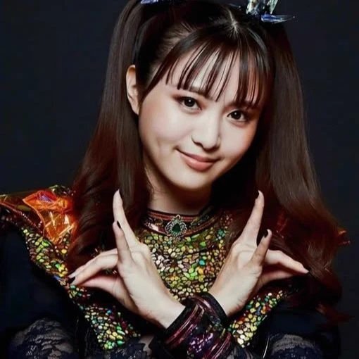 Moa thumbnail