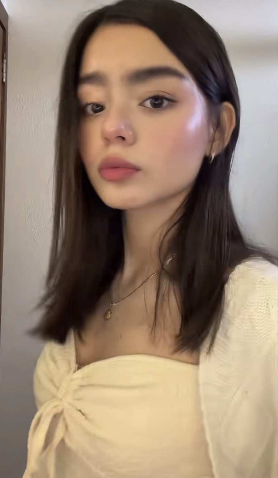 Manager thumbnail