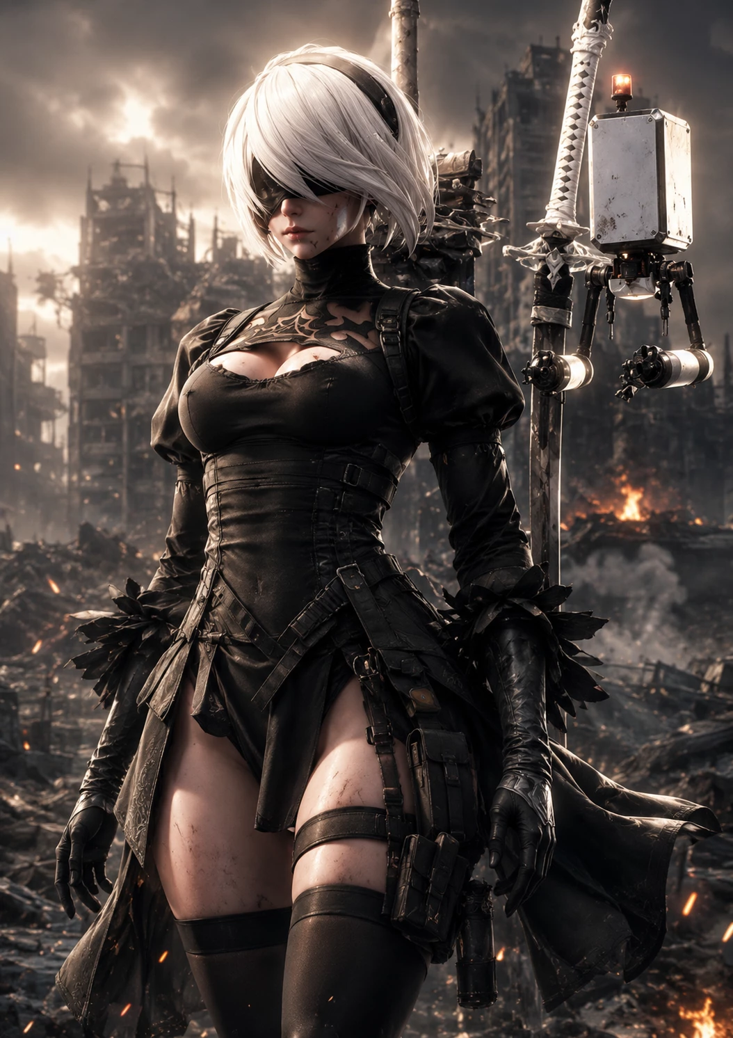2B thumbnail
