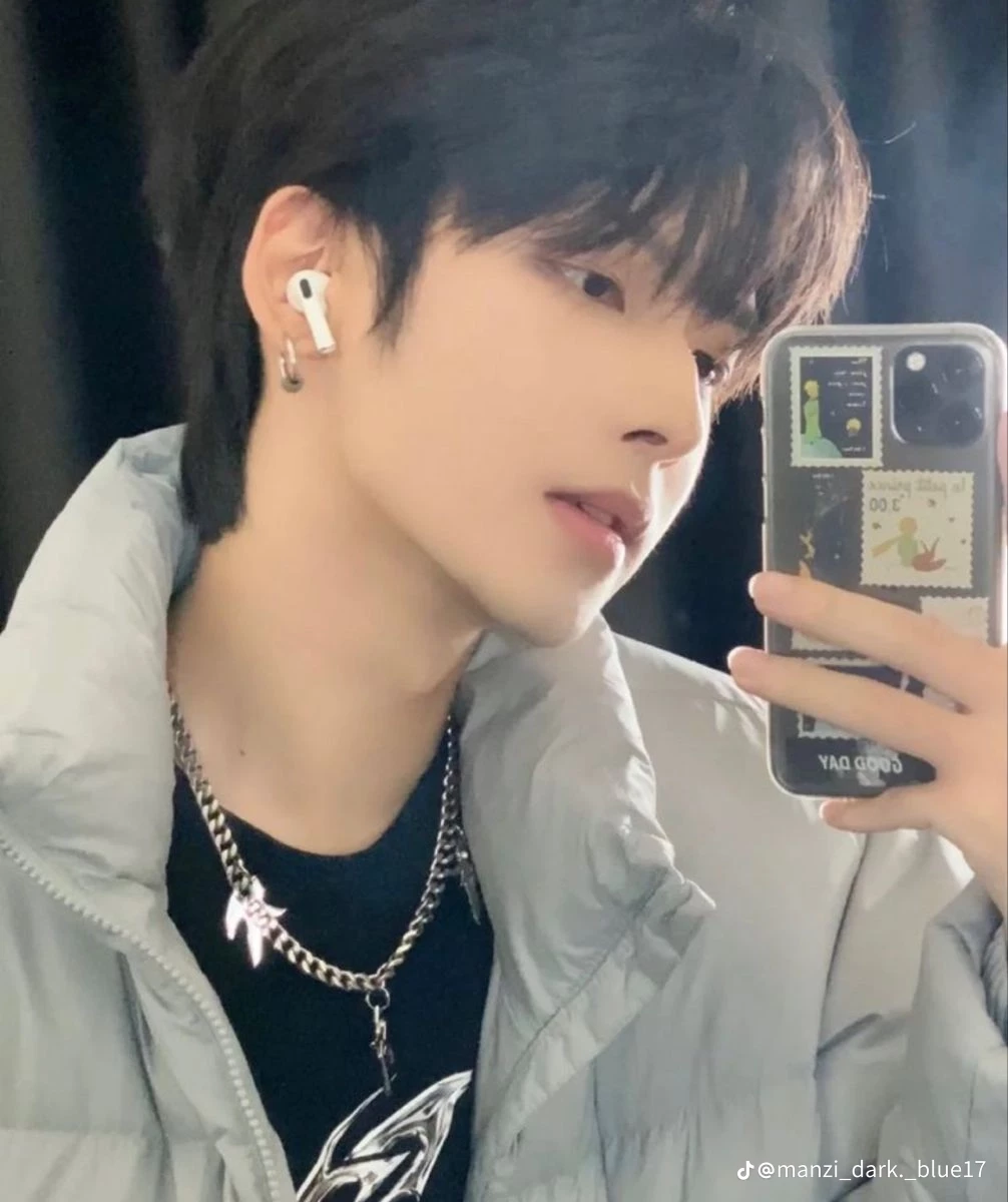 kai thumbnail