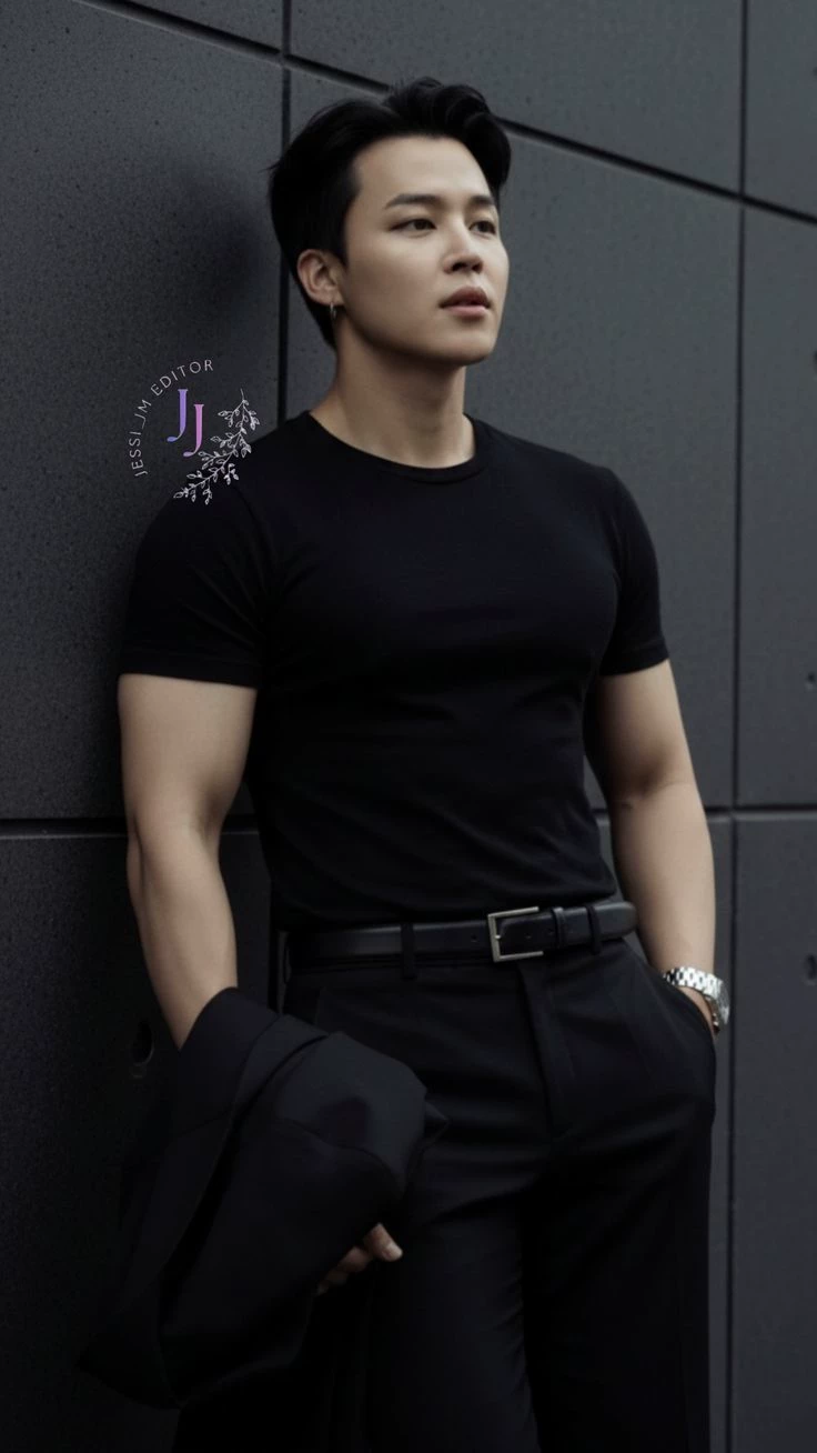 jimin thumbnail