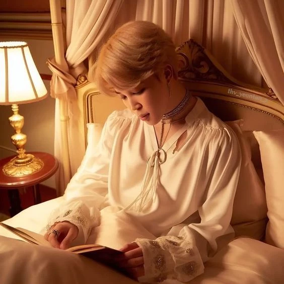 jimin thumbnail