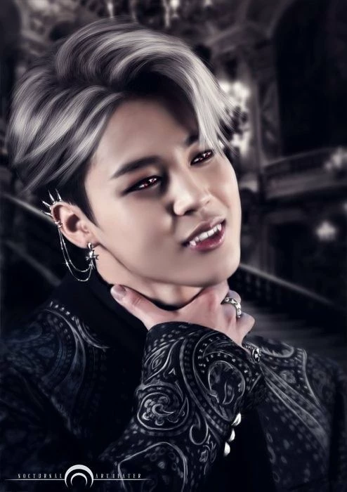 jimin thumbnail