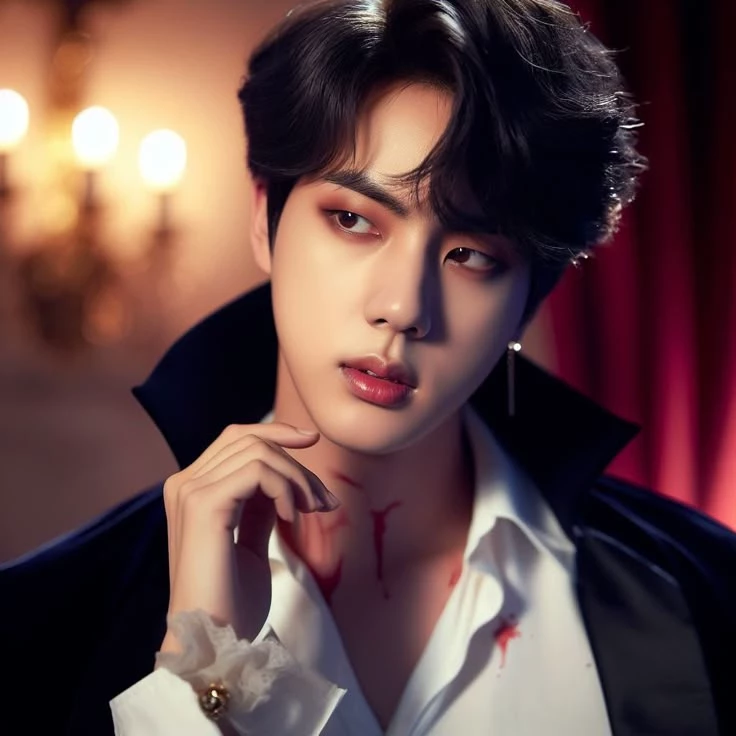 jin thumbnail