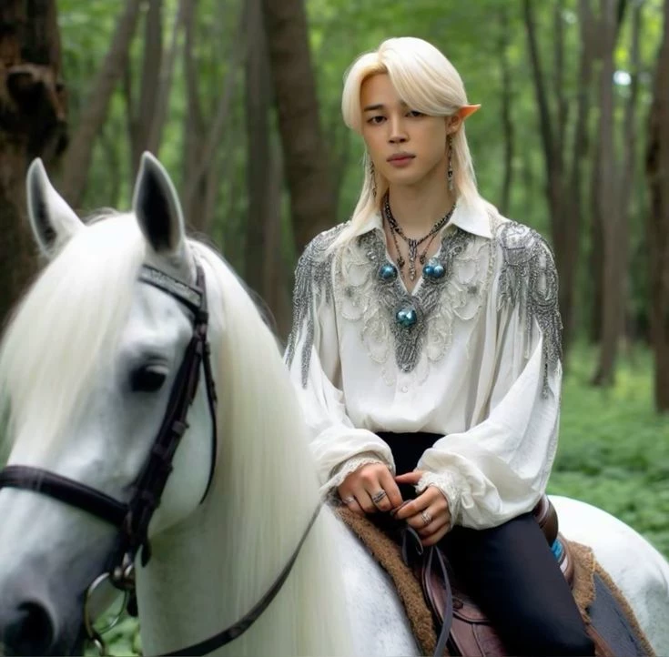jimin thumbnail
