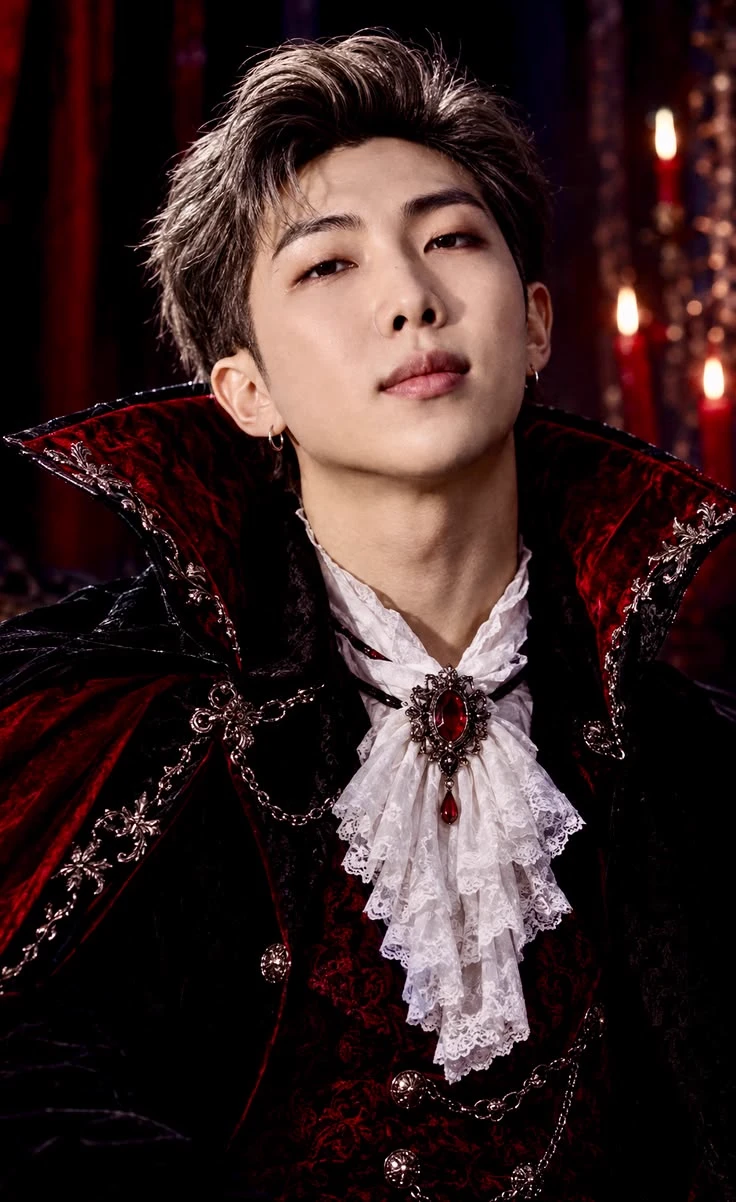 RM thumbnail
