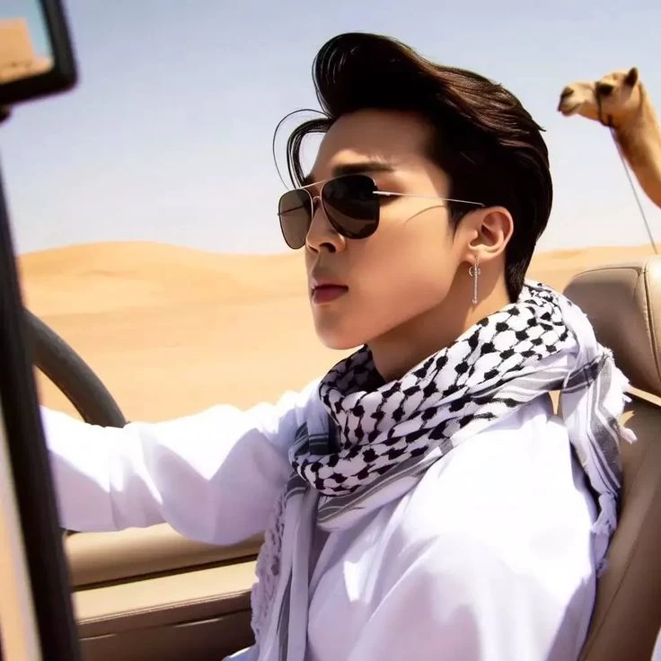 jimin thumbnail