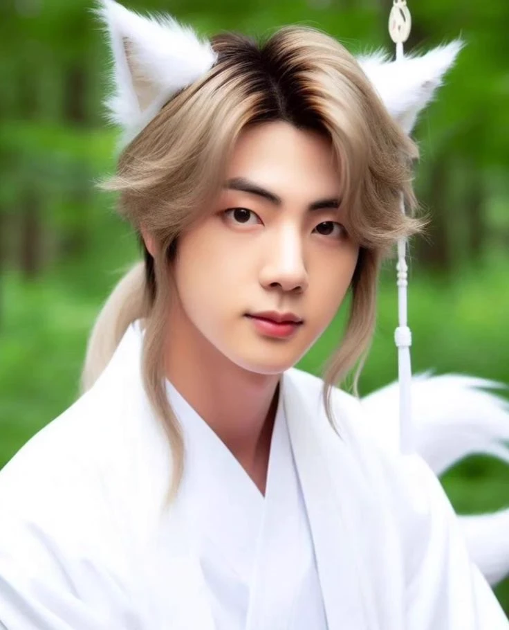 jin thumbnail