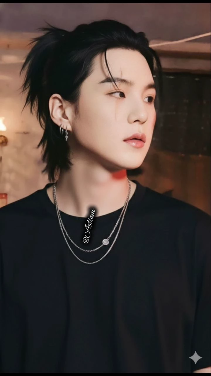 yoongi thumbnail