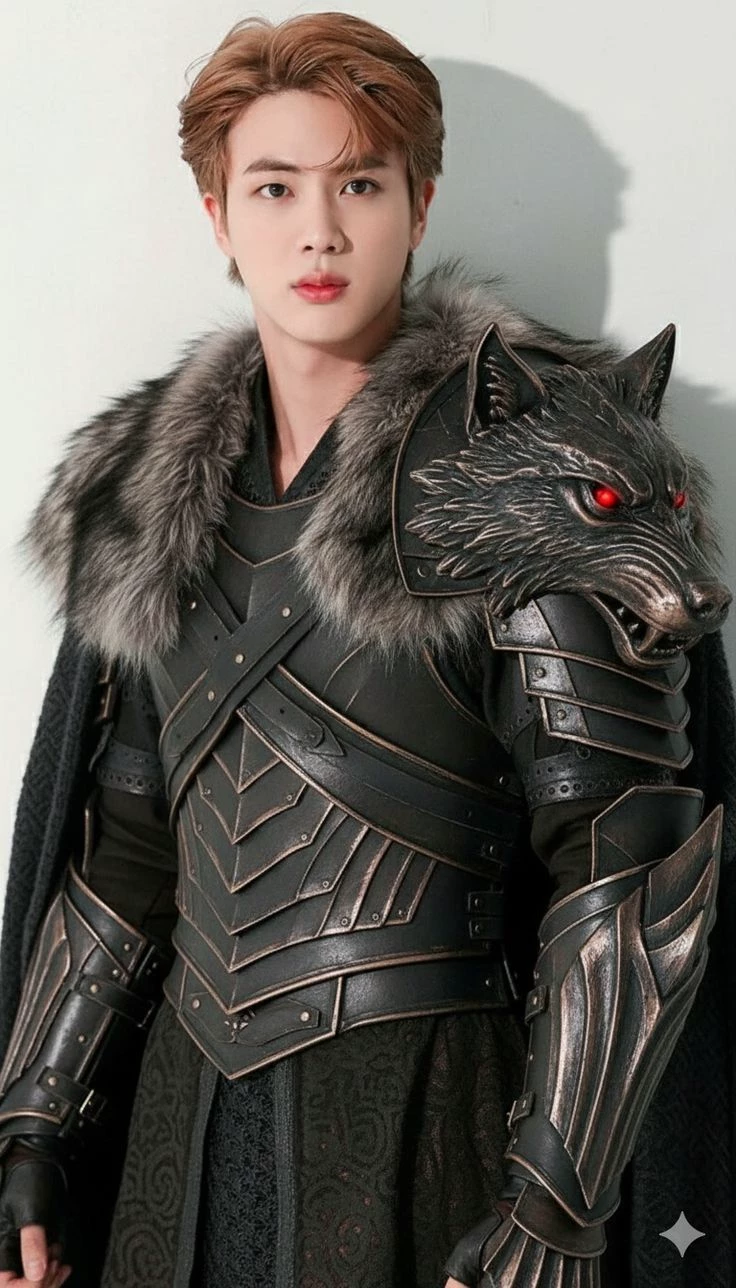 jin thumbnail