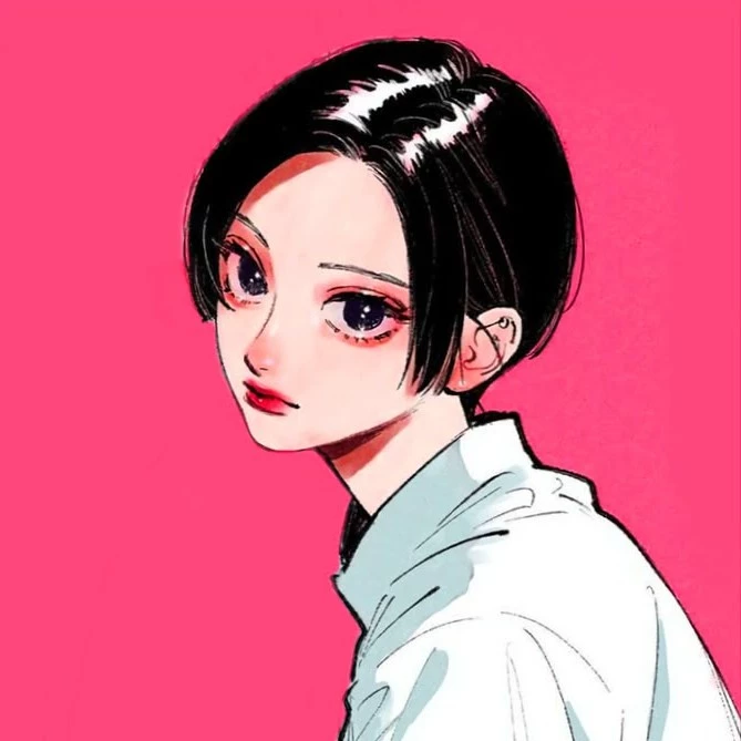 toni. ♡
