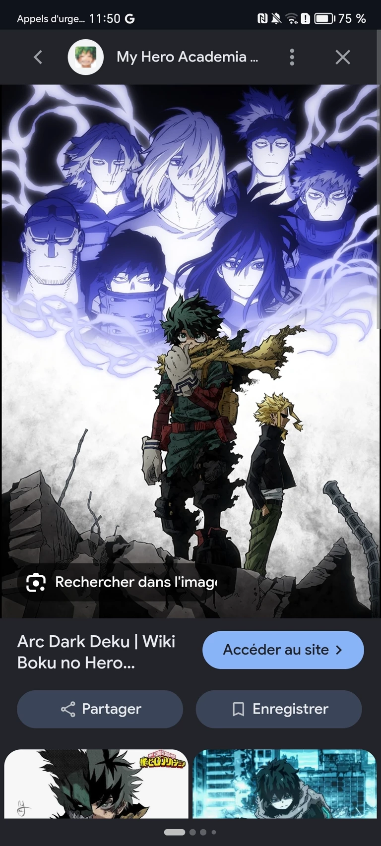 mha thumbnail