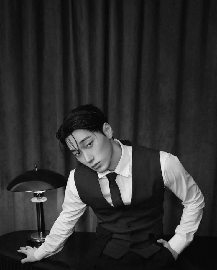 Choi san thumbnail