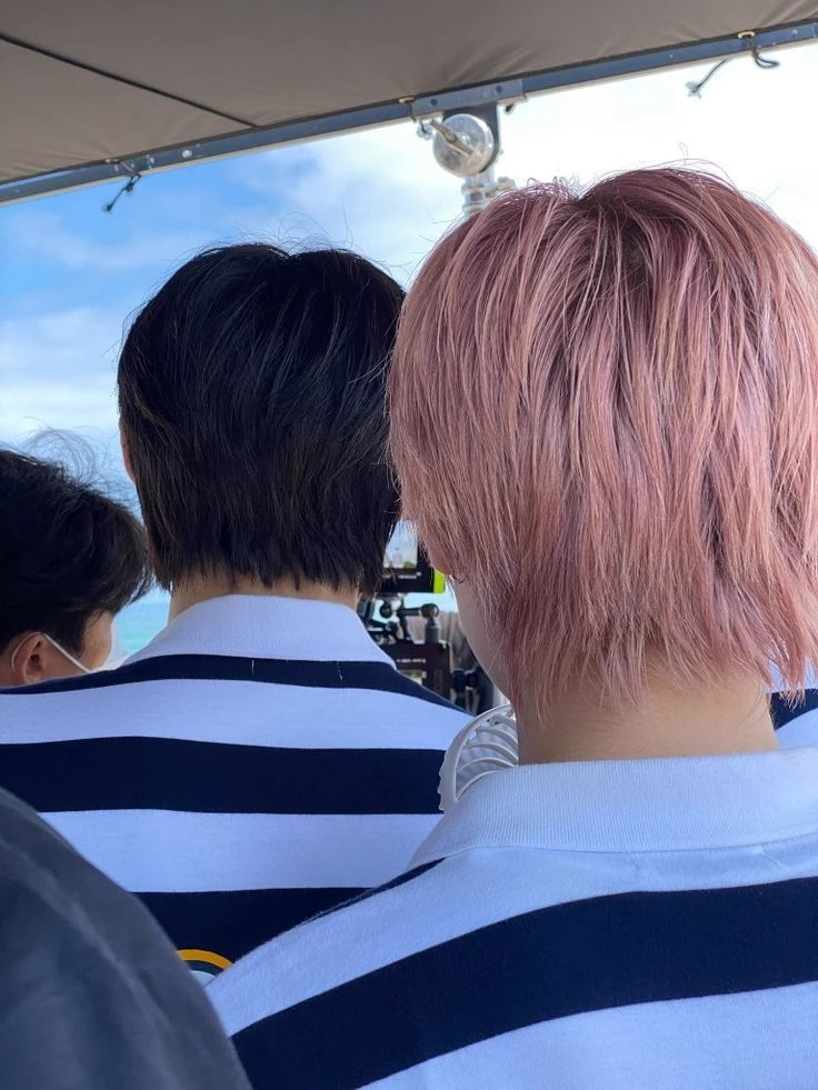 sunsun thumbnail