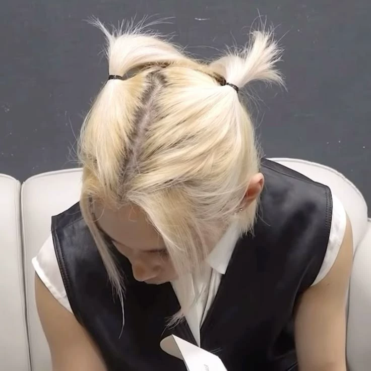 mavi w. hyunlix ://